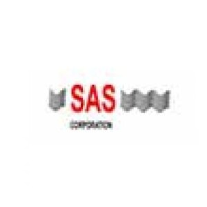 Gas Detectors And Monitors