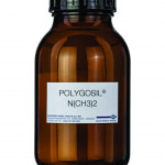 POLYGOSIL 60-10 N(CH3)2Pack of 100 g in glass cont