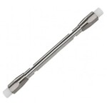 Nucleodur C18 Gravity 110A EC: 30mm x 4.6mm x 1.8um