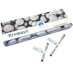 Kromasil 100-10-Phenyl 4.6 x 250 mm