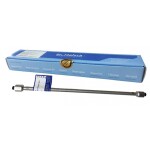 Reprobond C18 300mm x 3.9mm x 10um