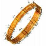Rt-QS-BOND PLOT : 15mtr x 0.32mm x 10um