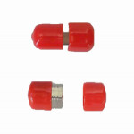 Check Valve-IN T2-TYPE D1.588