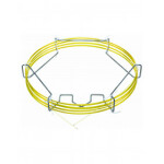Optima 5: 25mtr x 0.32mm x 5um