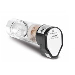 Lumina Hollow Cathode 2" Lamp - Ba