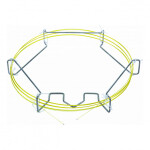 Optima-1: 10mtr x 0.53mm x 1um