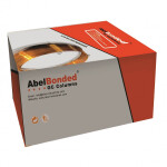 AB-5- Abel Bonded : 30mtr x 0.25mm x 0.25um