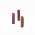 Needle Seal Kit (3 seals & housing)