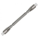 NUCLEOSHELL RP18 EC: 90A 150mm x 4.6mm x 5um