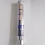 Ultra Clean Moisture /Hydrocarbon Filter
