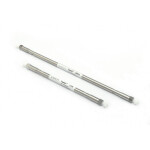 Topsil C18 250mm x 4.60mm x 5.00µ