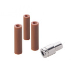 HOUSING NEEDLE SEAL 30A