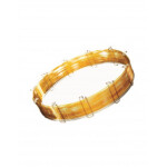 Rtx-200: 30mtr x 0.25mm x 0.10um