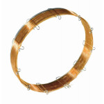 Stabilwax: 60mtr x 0.32mm x  0.10um
