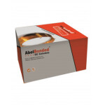 AB-1701: 15mtr x 0.32mm x 0.25um