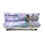 Chromegabond TMS C1-60A 150mm x 4.6mm x 10um