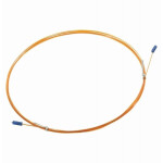 Rt-Q-Bond Plot 30mtr x 0.53mm x 0.20um