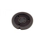 Rotor for High Pressure 6V