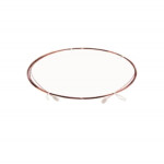 Guard Column IP Deactivation 5m 0.25mm ID 0.37mm O