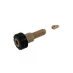 FITTING SET 20A(5PC)