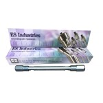 Chromegabond BAS C8-120A 150mm x 4.6mm x 3um