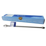 Equisil BDS C18 150mm x 4.6mm x3um