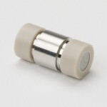 Quasar C18 guard cartridges 10mm x 3mm x 5um (3/pack)