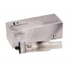 Atomax Hollow Cathode 1.5 Lamp - B