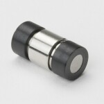 Quasar C18 guard cartridges 10mm x 3mm x 3um (3/pack)