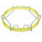 Optima 1: 25mtr x 0.32mm x 0.35um