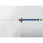 5 uL On-Column Syringe Metal Plunger
