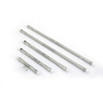 Xtimate PS/DVB 250mm x 4.6mm x 8um