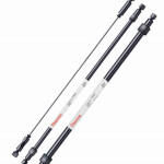 Dionex IonPac AG9-SC IC Guard Column 50mm x 4mm x 13um
