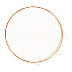 Rxi-1ms: 15mtr x 0.32mm x 0.50um