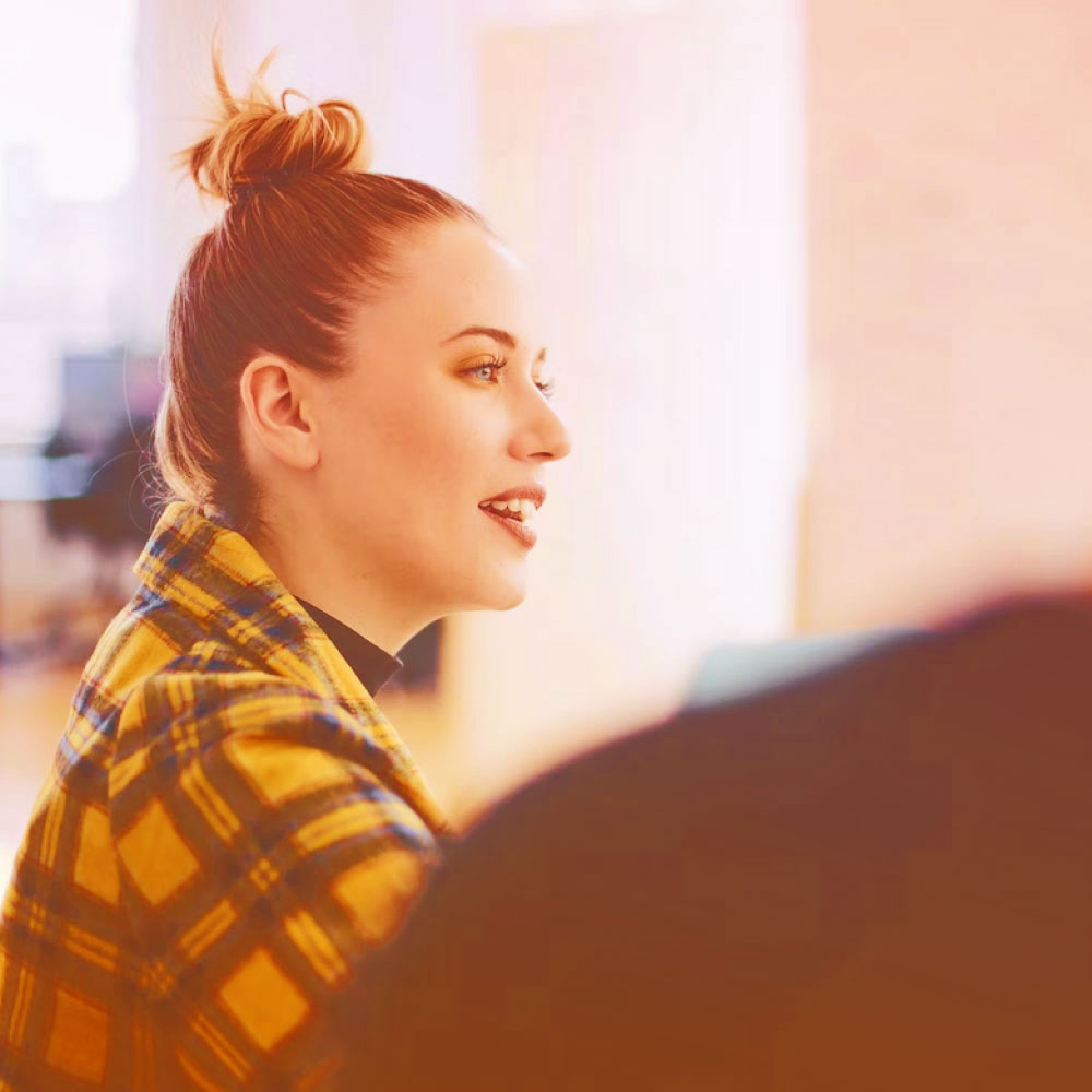 Project Discussion Times Media