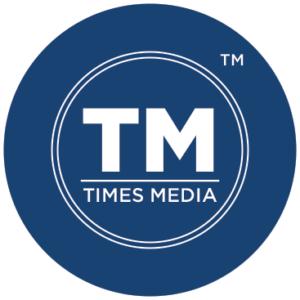 Logo-TM-Blue-Circle-White-Text